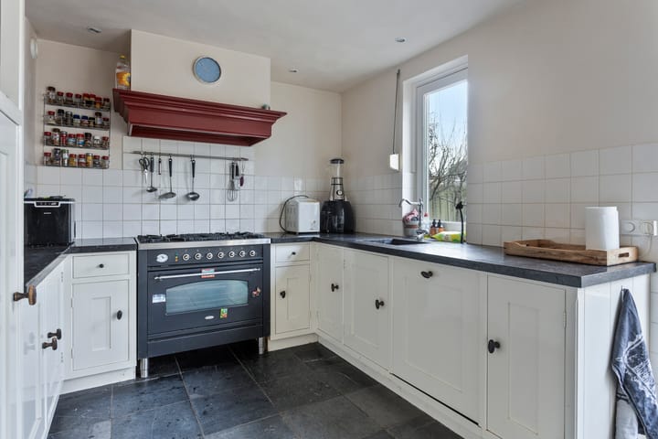 Photo 18 of Kerkdijk 14-A