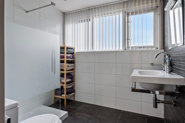 Photo 26 of Kerkdijk 14-A