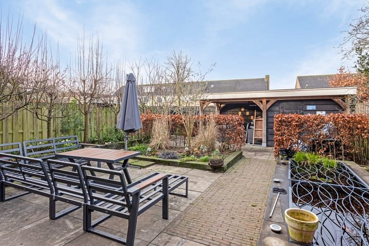 Photo 28 of Kerkdijk 14-A