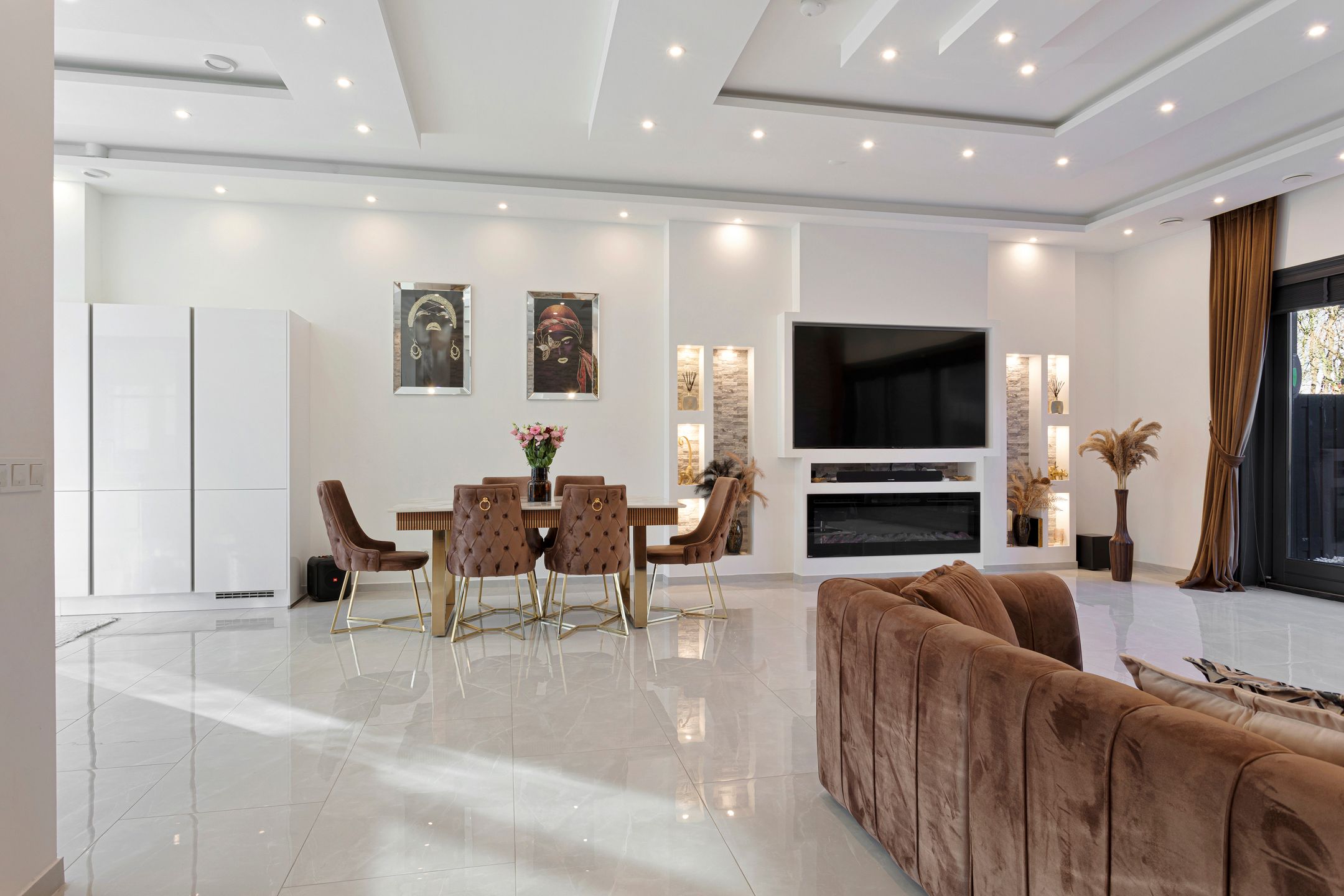 Foto 12 van Dagpauwooglaan 86