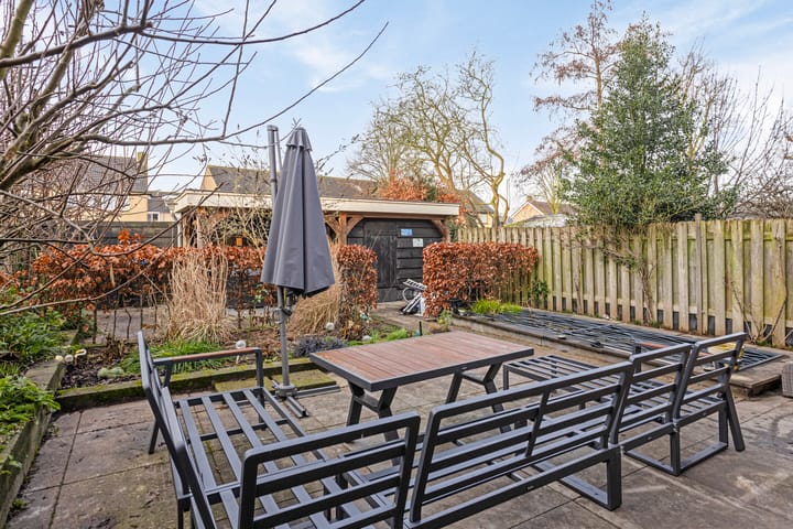 Photo 29 of Kerkdijk 14-A