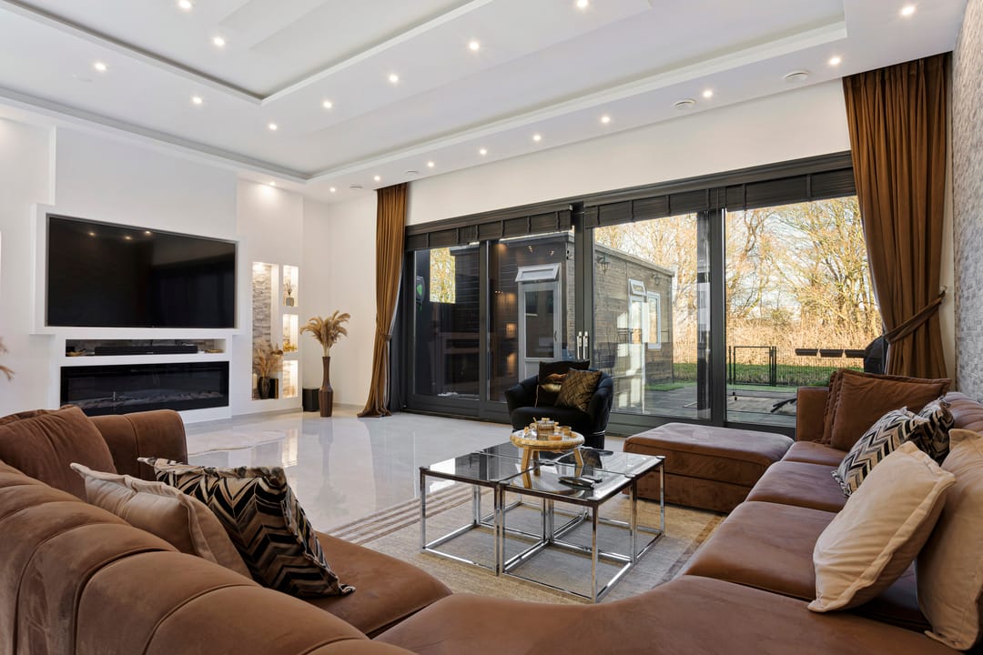 Foto 13 van Dagpauwooglaan 86