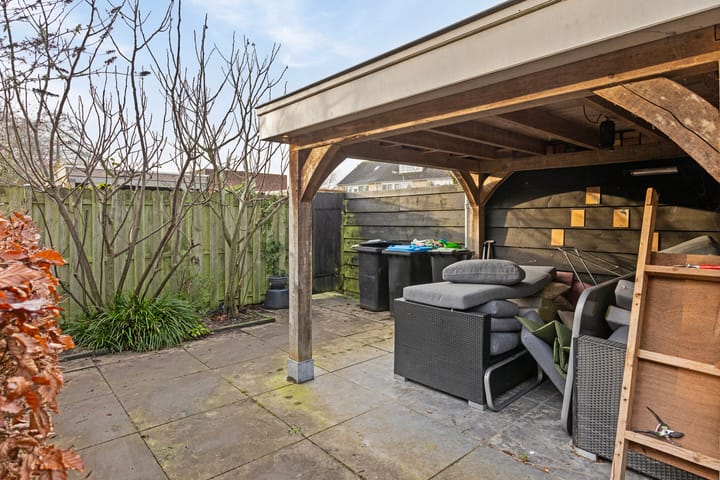 Photo 30 of Kerkdijk 14-A