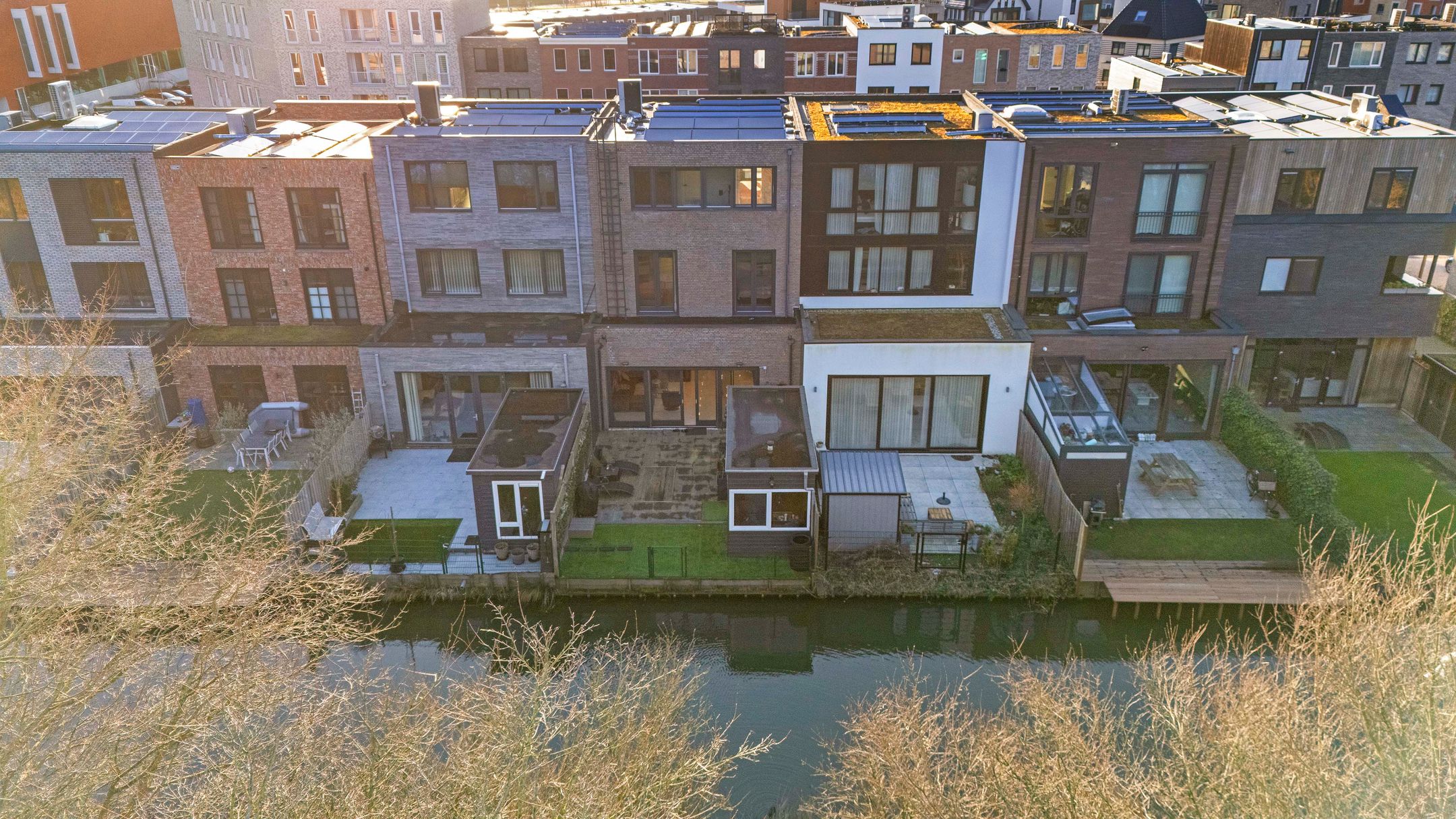 Foto 51 van Dagpauwooglaan 86