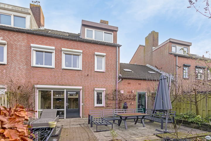 Photo 31 of Kerkdijk 14-A