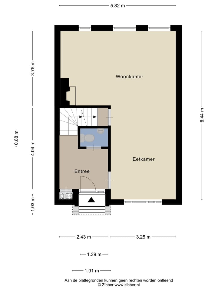 Photo 33 of Kerkdijk 14-A