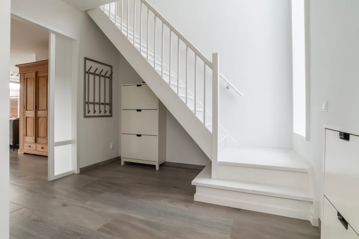 Foto 5 van Mohammed Roemhof 3