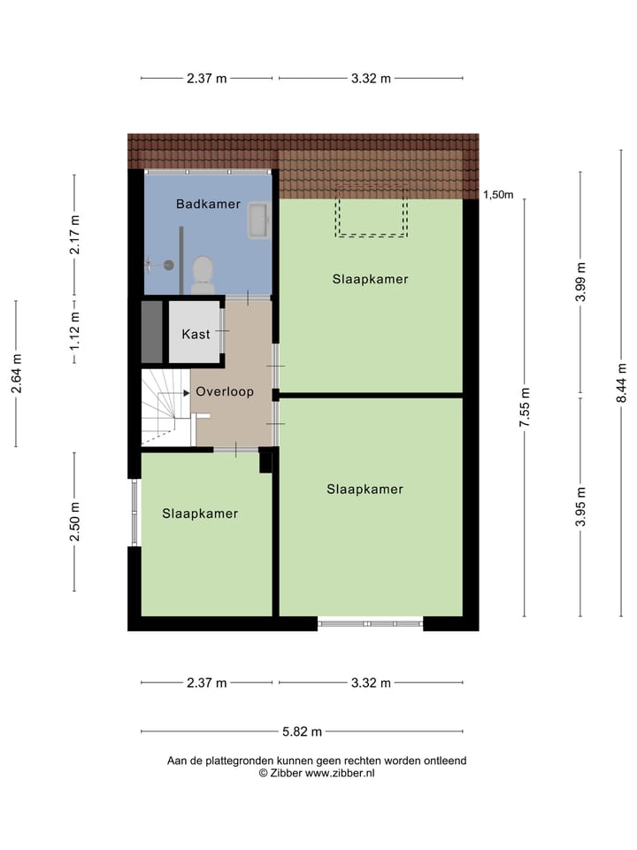 Photo 35 of Kerkdijk 14-A