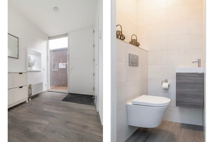 Foto 6 van Mohammed Roemhof 3