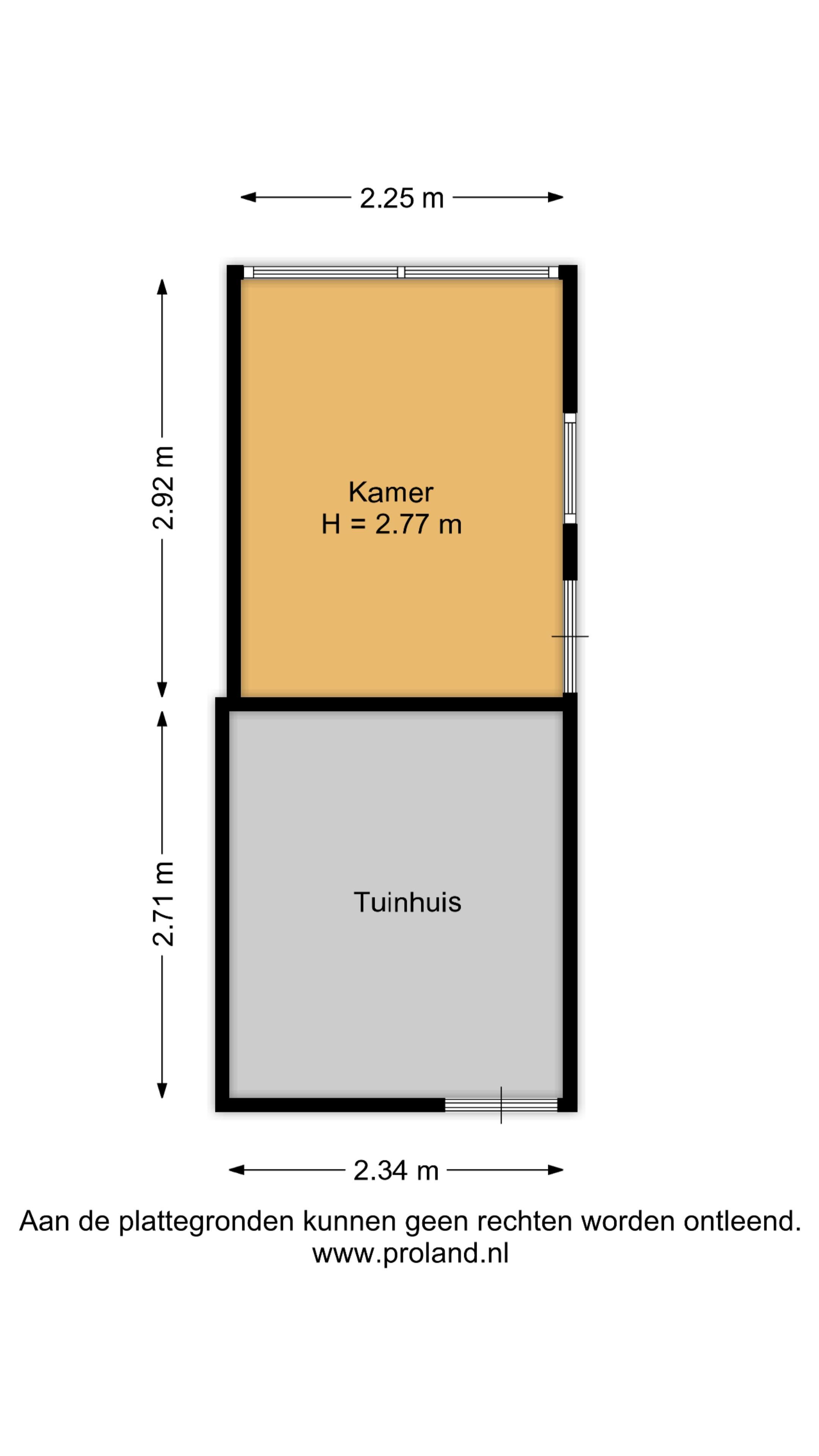 Foto 57 van Dagpauwooglaan 86