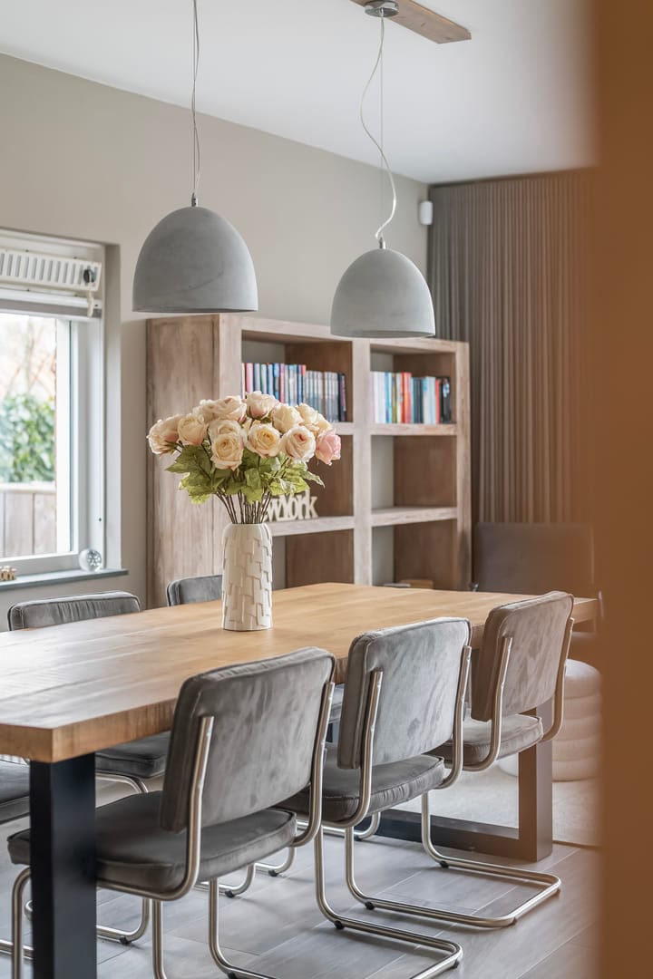 Foto 11 van Mohammed Roemhof 3