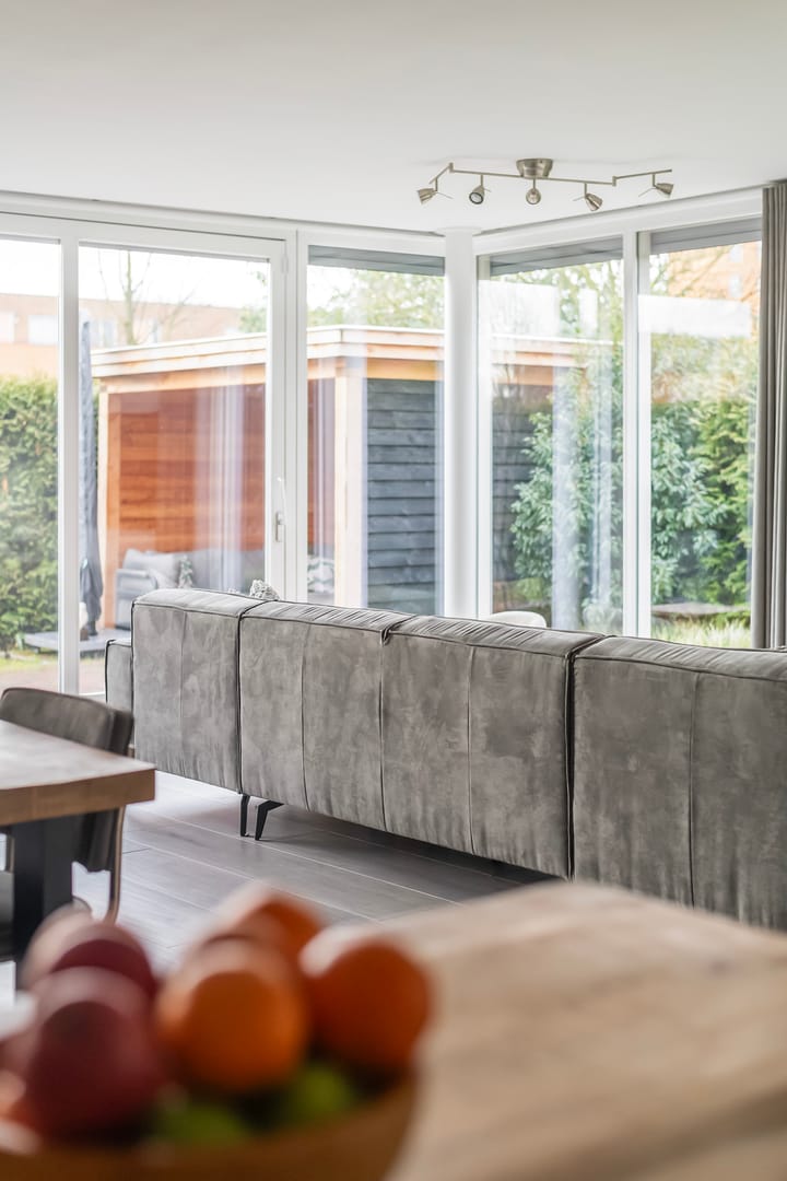 Foto 13 van Mohammed Roemhof 3