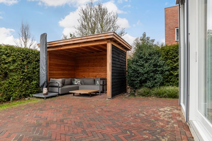 Foto 20 van Mohammed Roemhof 3