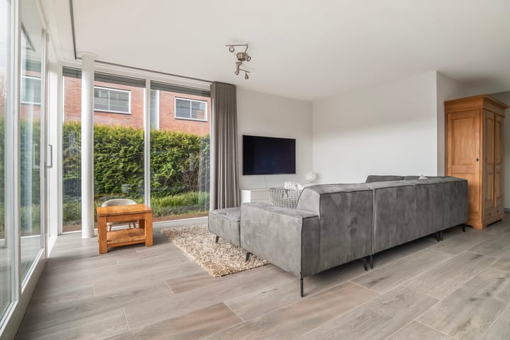 Foto 21 van Mohammed Roemhof 3