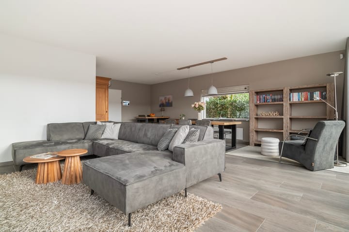 Foto 22 van Mohammed Roemhof 3