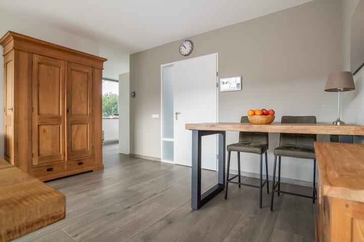 Foto 23 van Mohammed Roemhof 3