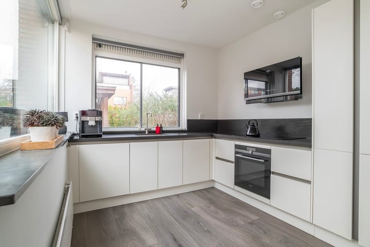 Foto 24 van Mohammed Roemhof 3