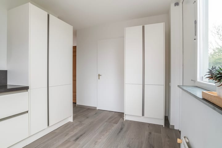 Foto 27 van Mohammed Roemhof 3