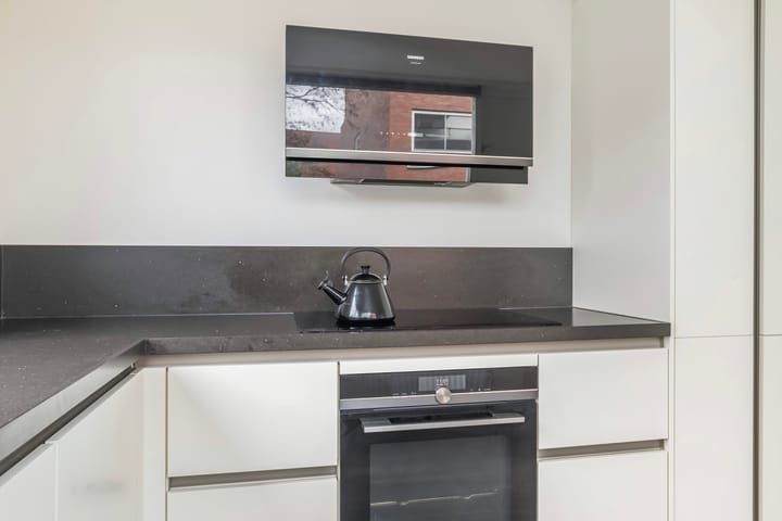 Foto 28 van Mohammed Roemhof 3