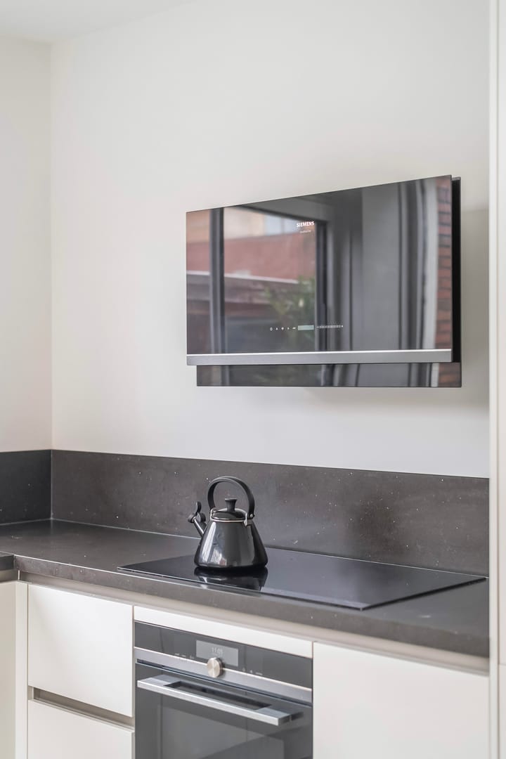 Foto 29 van Mohammed Roemhof 3