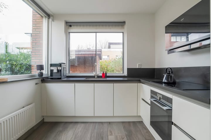 Foto 26 van Mohammed Roemhof 3