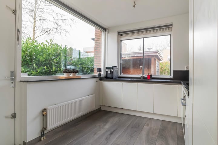 Foto 30 van Mohammed Roemhof 3