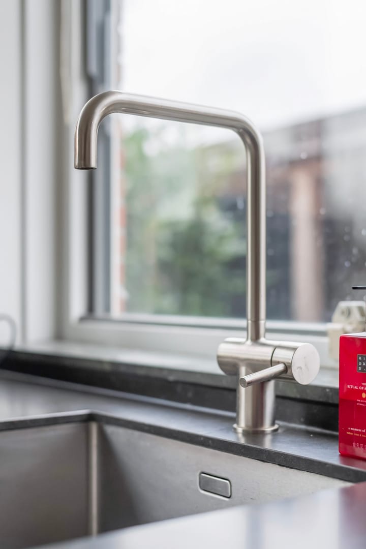 Foto 25 van Mohammed Roemhof 3