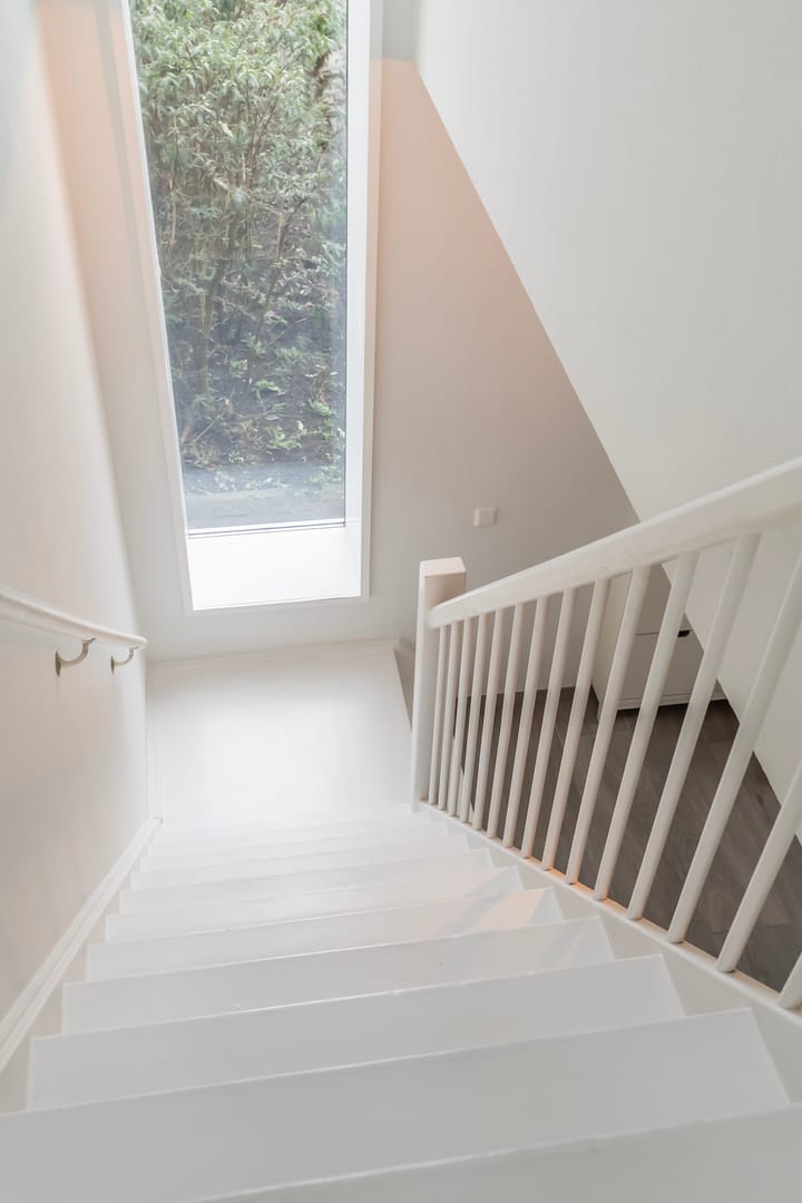 Foto 35 van Mohammed Roemhof 3