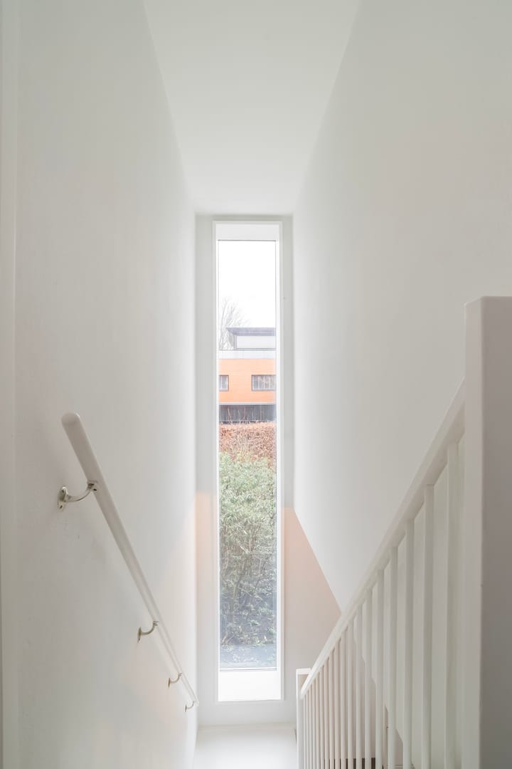 Foto 36 van Mohammed Roemhof 3