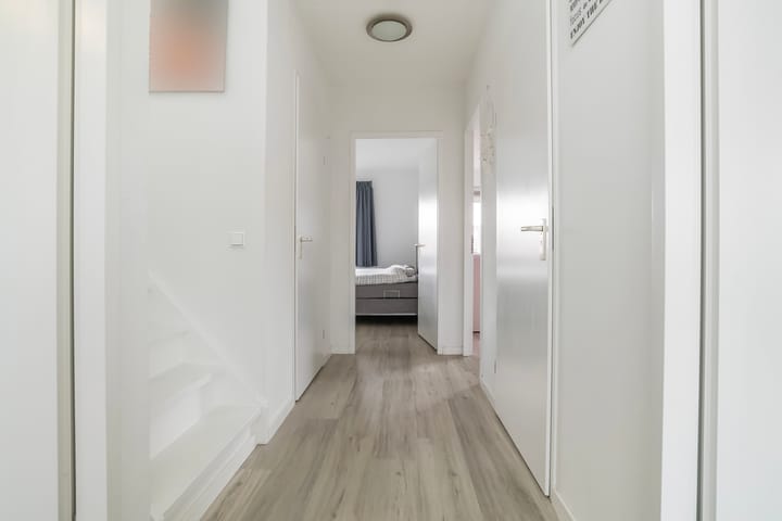 Foto 39 van Mohammed Roemhof 3