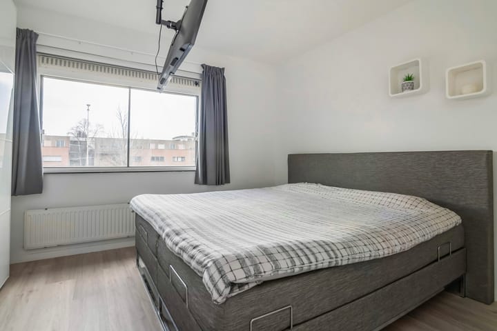 Foto 40 van Mohammed Roemhof 3