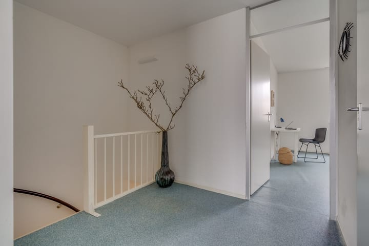 Foto 23 van Druivegaarde 21