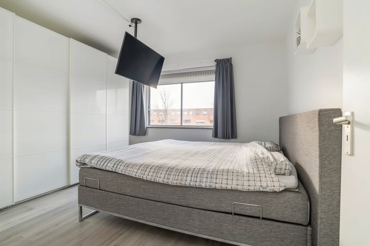 Foto 41 van Mohammed Roemhof 3