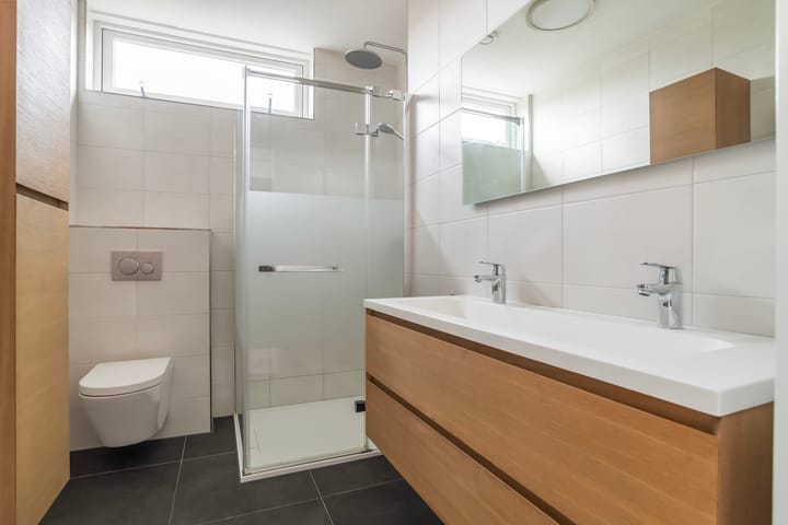 Foto 42 van Mohammed Roemhof 3