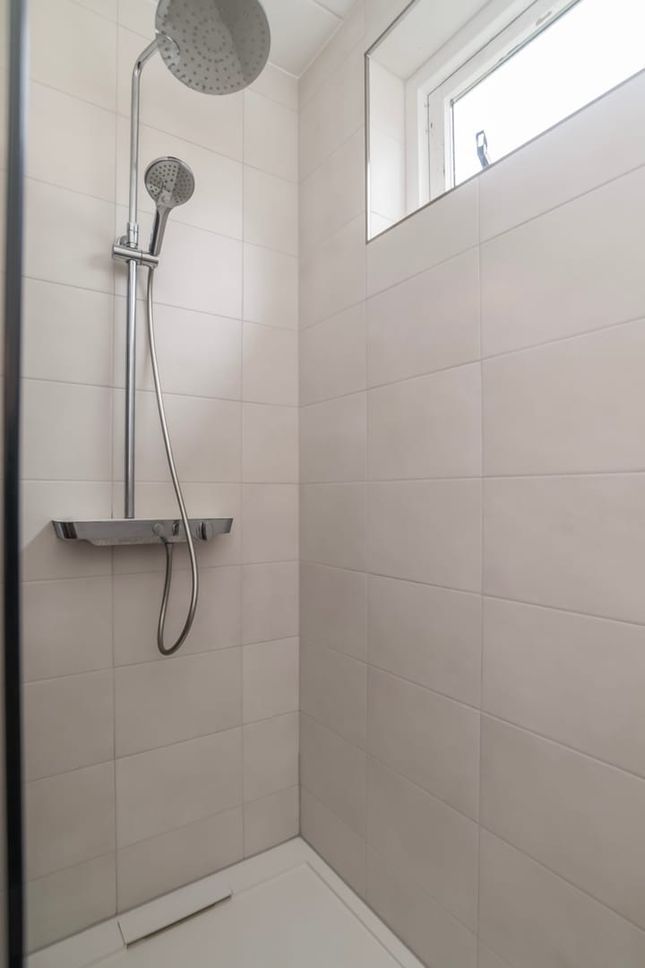 Foto 43 van Mohammed Roemhof 3