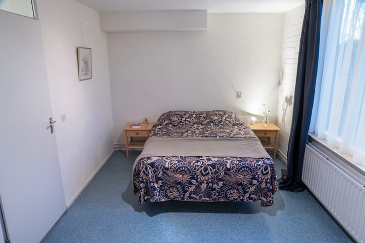 Foto 26 van Druivegaarde 21