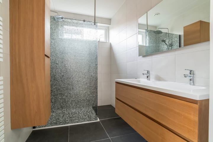 Foto 44 van Mohammed Roemhof 3