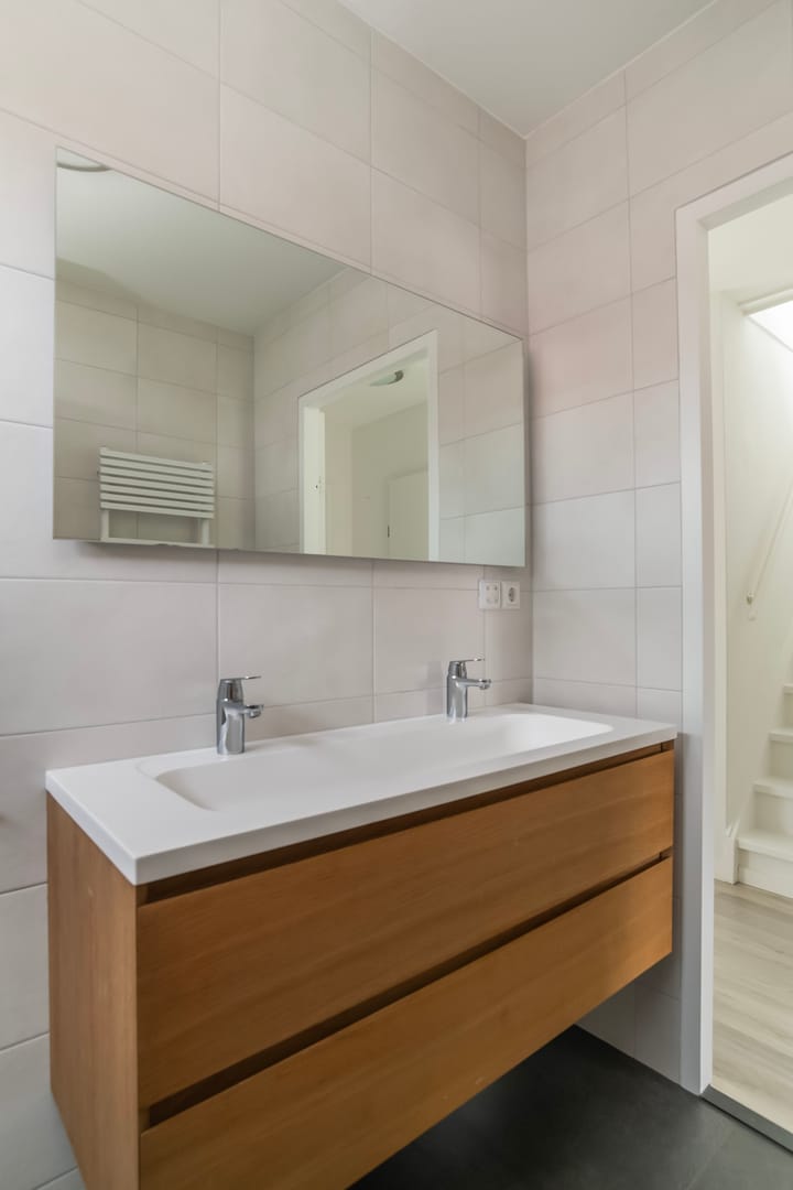 Foto 45 van Mohammed Roemhof 3