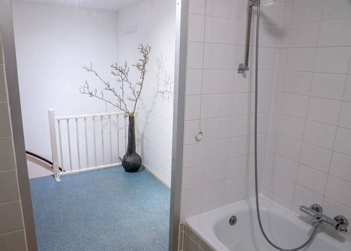 Foto 28 van Druivegaarde 21