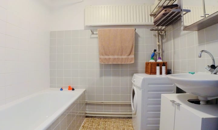 Foto 29 van Druivegaarde 21