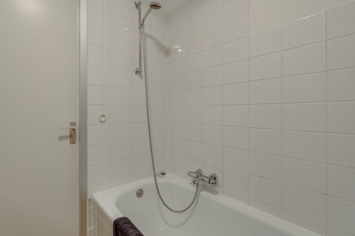 Foto 30 van Druivegaarde 21