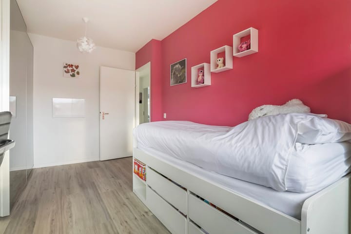 Foto 48 van Mohammed Roemhof 3