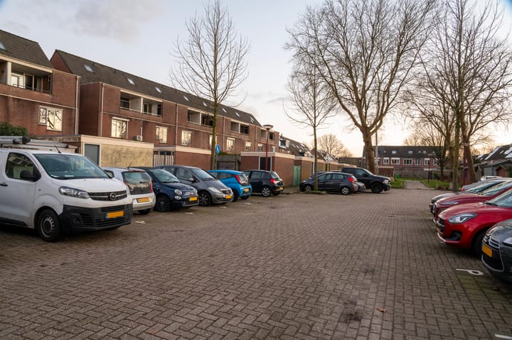 Foto 32 van Druivegaarde 21