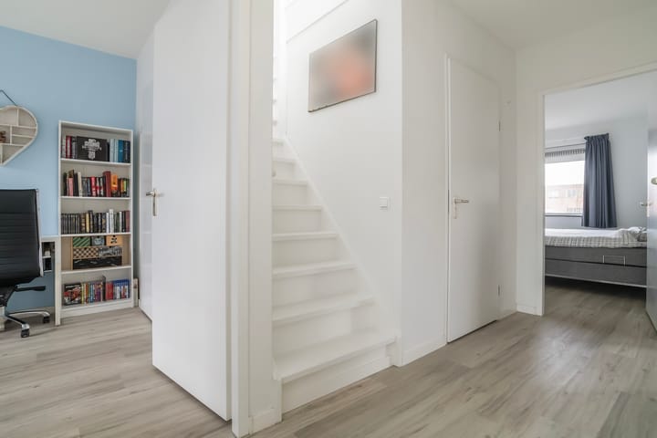 Foto 51 van Mohammed Roemhof 3