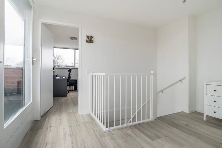 Foto 52 van Mohammed Roemhof 3