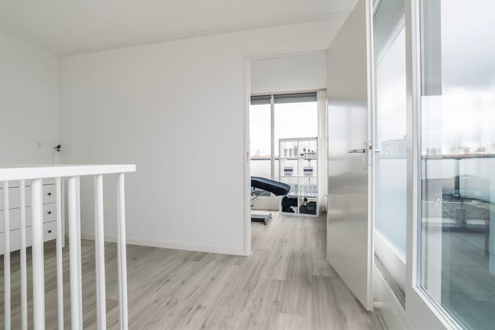 Foto 53 van Mohammed Roemhof 3