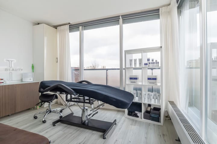 Foto 54 van Mohammed Roemhof 3