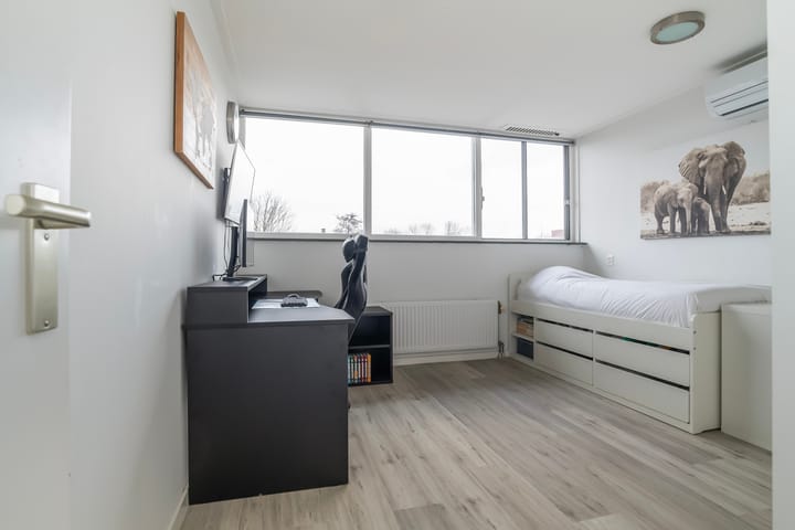 Foto 56 van Mohammed Roemhof 3