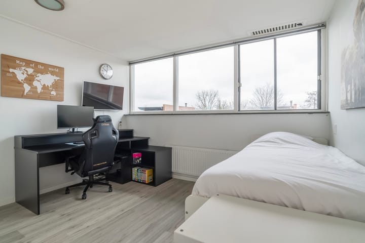 Foto 57 van Mohammed Roemhof 3