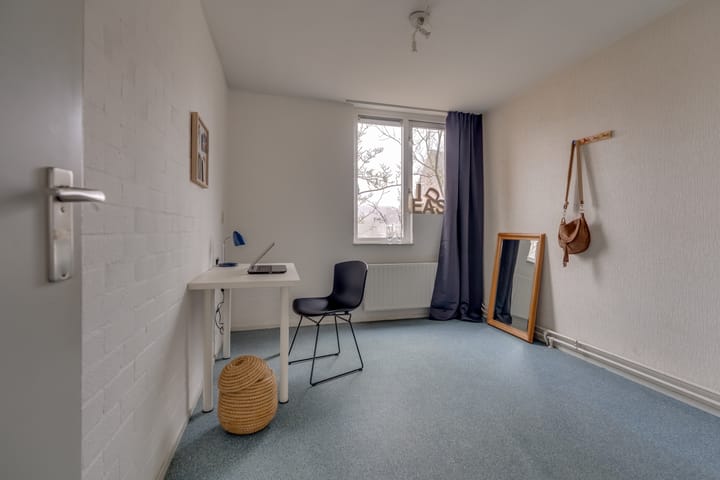 Foto 24 van Druivegaarde 21